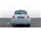 Fiat 500 Image 6