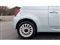 Fiat 500 Image 7