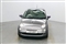 Fiat 500 Image 10