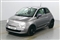Fiat 500 Image 1