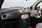 Fiat 500 Image 2
