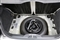 Fiat 500 Image 3
