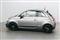 Fiat 500 Image 4