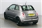 Fiat 500 Image 5