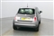 Fiat 500 Image 6