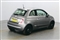Fiat 500 Image 7