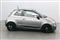 Fiat 500 Image 8