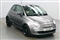 Fiat 500 Image 9