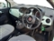 Fiat 500 Image 10