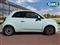 Fiat 500 Image 2