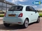 Fiat 500 Image 3