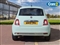 Fiat 500 Image 4