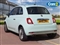 Fiat 500 Image 5
