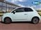 Fiat 500 Image 6