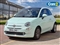 Fiat 500 Image 7