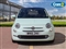 Fiat 500 Image 8