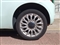 Fiat 500 Image 9