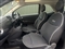 Fiat 500 Image 10