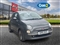 Fiat 500 Image 1