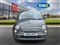 Fiat 500 Image 2