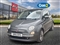 Fiat 500 Image 3