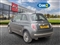 Fiat 500 Image 4