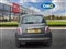 Fiat 500 Image 5