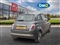 Fiat 500 Image 6