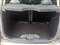 Fiat 500 Image 7