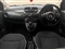 Fiat 500 Image 8