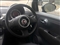 Fiat 500 Image 9