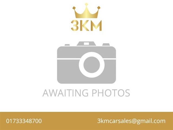 Large image for the Used Fiat 500