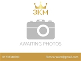 Used Fiat 500