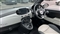 Fiat 500 Image 10