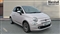 Fiat 500 Image 1
