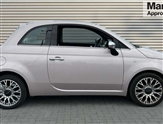 Fiat 500 Image 2