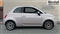 Fiat 500 Image 2