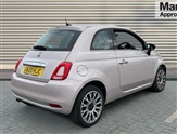 Fiat 500 Image 3