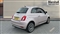 Fiat 500 Image 3