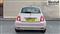 Fiat 500 Image 4
