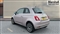 Fiat 500 Image 5