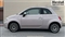 Fiat 500 Image 6