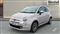 Fiat 500 Image 7