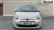 Fiat 500 Image 8