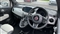Fiat 500 Image 9