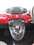 Fiat 500 Image 10