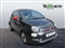 Fiat 500 Image 1
