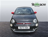Fiat 500 Image 2