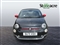 Fiat 500 Image 2