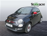 Fiat 500 Image 3